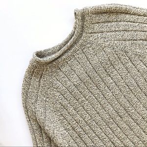 Vintage Carolyn Taylor for by Design Sweater